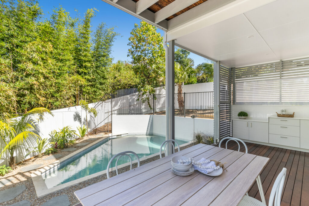 Sold - 28 Charlotte Street - New Property in Bangalow - Real Estate by Adriano Talone