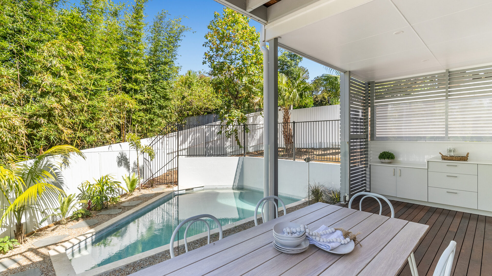 Sold - 28 Charlotte Street - New Property in Bangalow - Real Estate by Adriano Talone