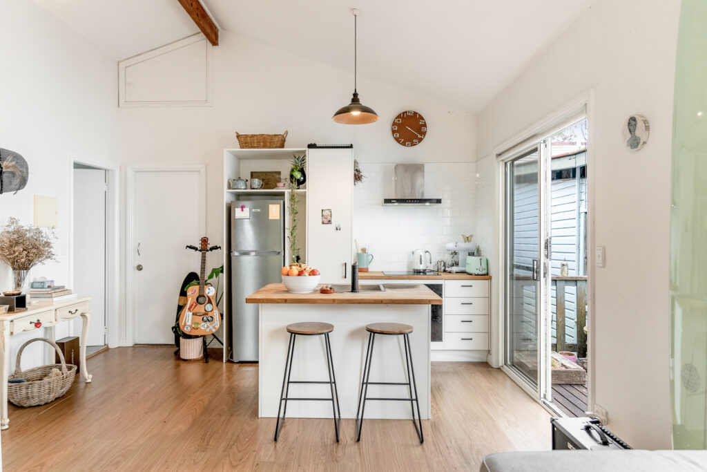 Sold - 44 Byron Street - New Property in Bangalow - Real Estate by McGrath 