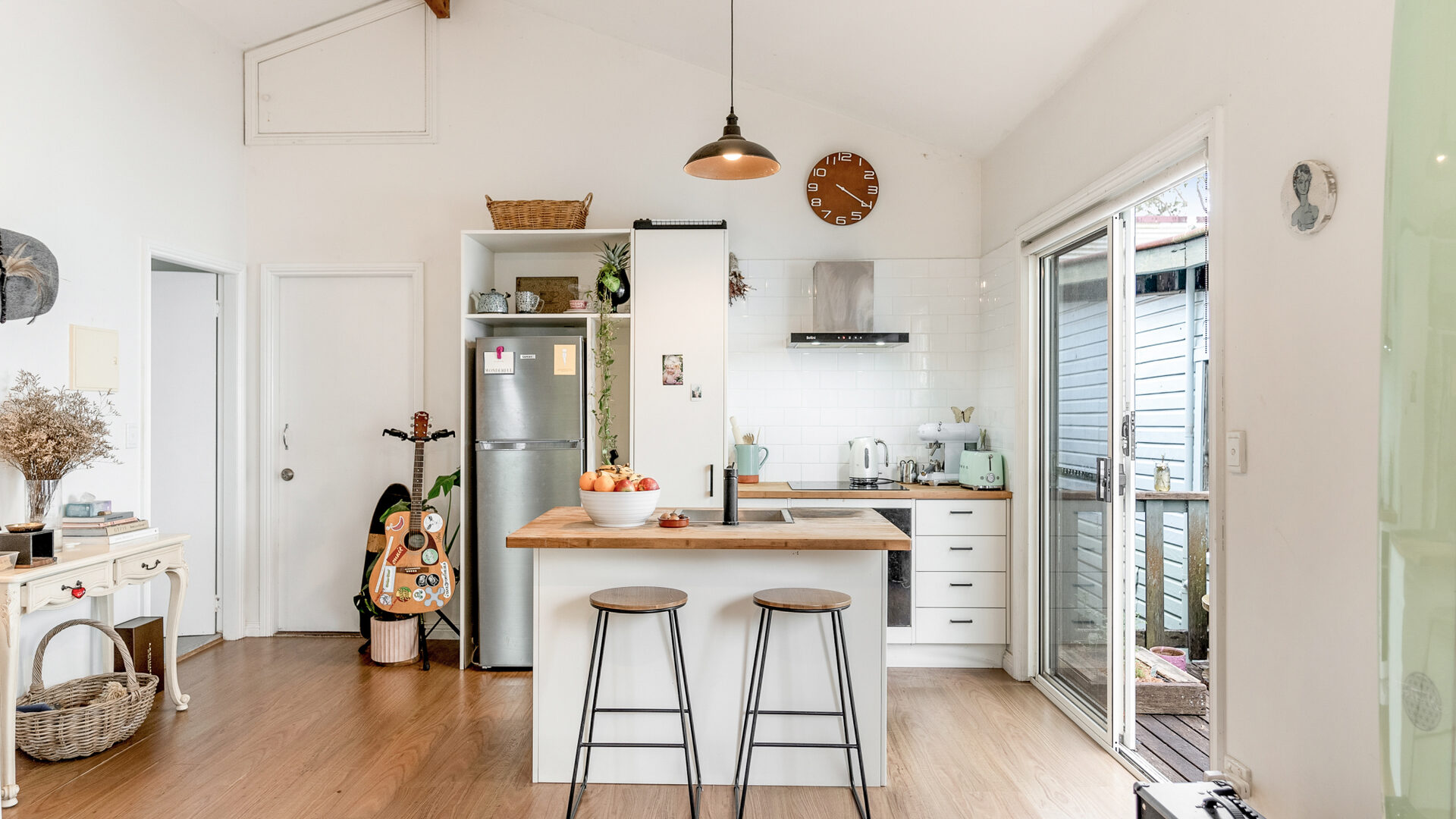 Sold - 44 Byron Street - New Property in Bangalow - Real Estate by McGrath 