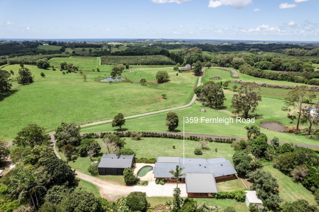 Sold - 359 Fernleigh Road - New Property in Fernleigh - Real Estate by Adriano Talone