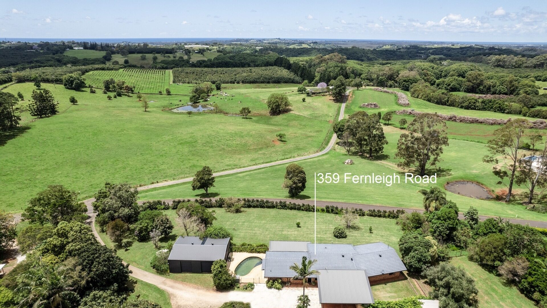 Sold - 359 Fernleigh Road - New Property in Fernleigh - Real Estate by Adriano Talone