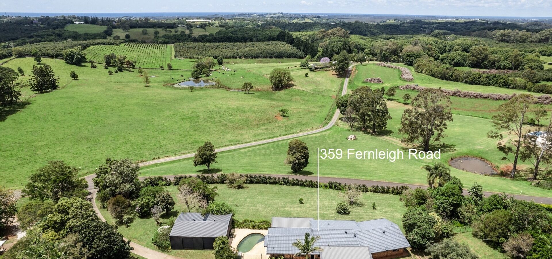 Sold - 359 Fernleigh Road - New Property in Fernleigh - Real Estate by Adriano Talone