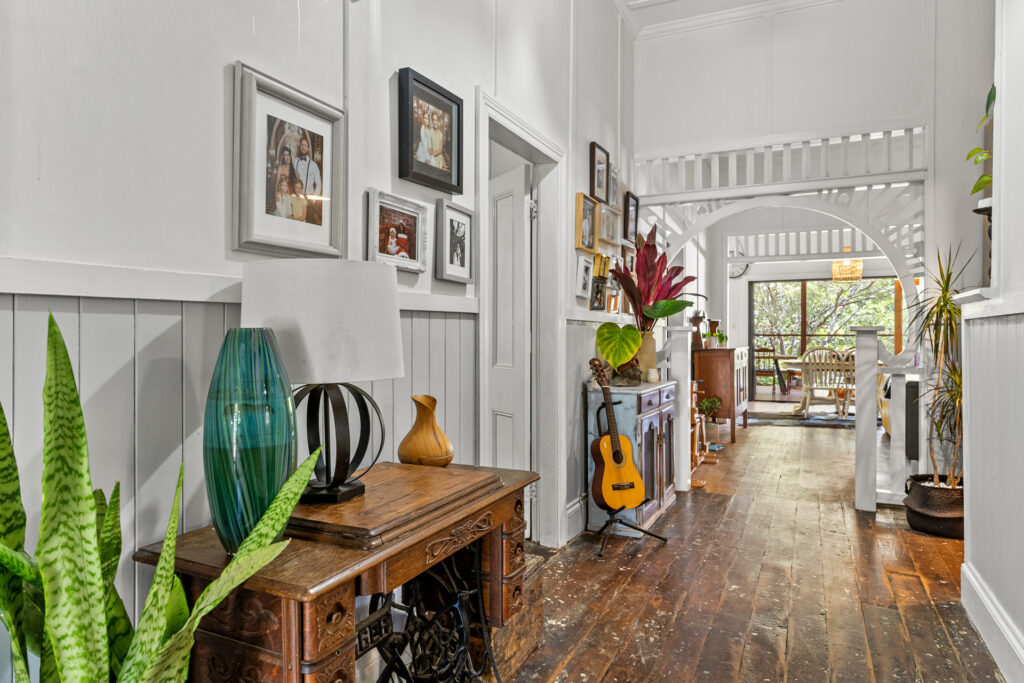 Sold - 9 Main Street - New Property in Clunes - Real Estate by Adriano Talone