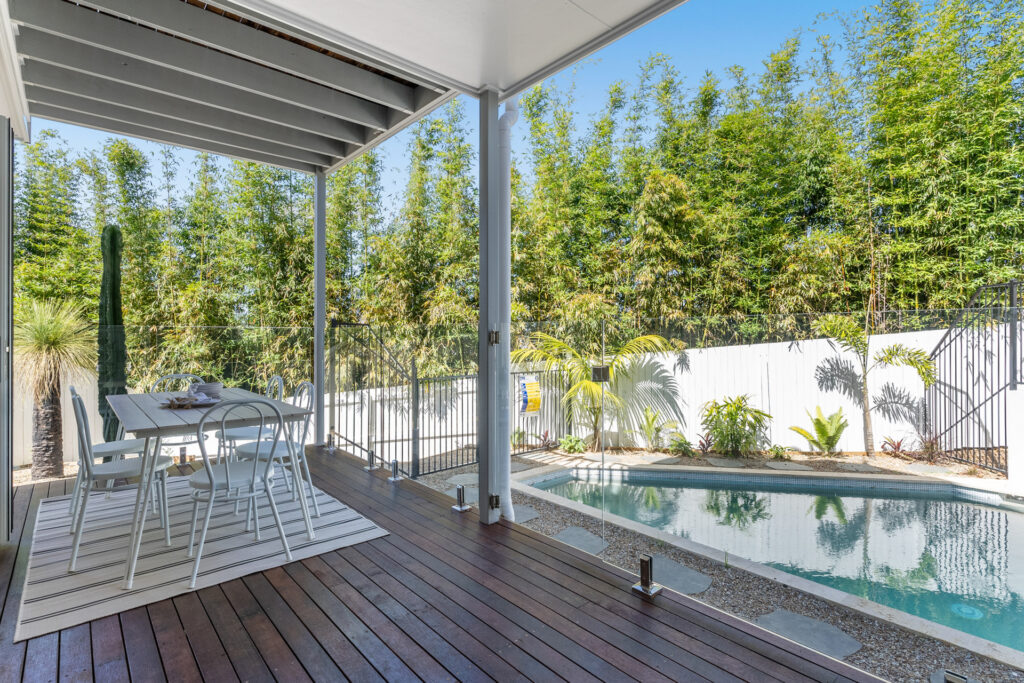 Sold - 28 Charlotte Street - New Property in Bangalow - Real Estate by Adriano Talone