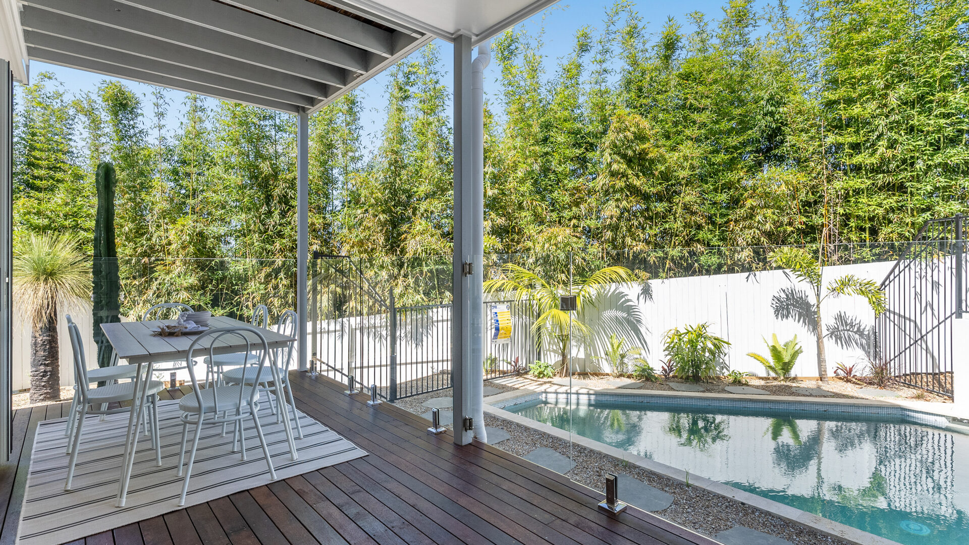 Sold - 28 Charlotte Street - New Property in Bangalow - Real Estate by Adriano Talone