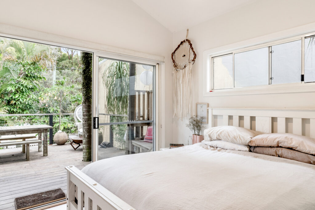 Sold - 44 Byron Street - New Property in Bangalow - Real Estate by McGrath 