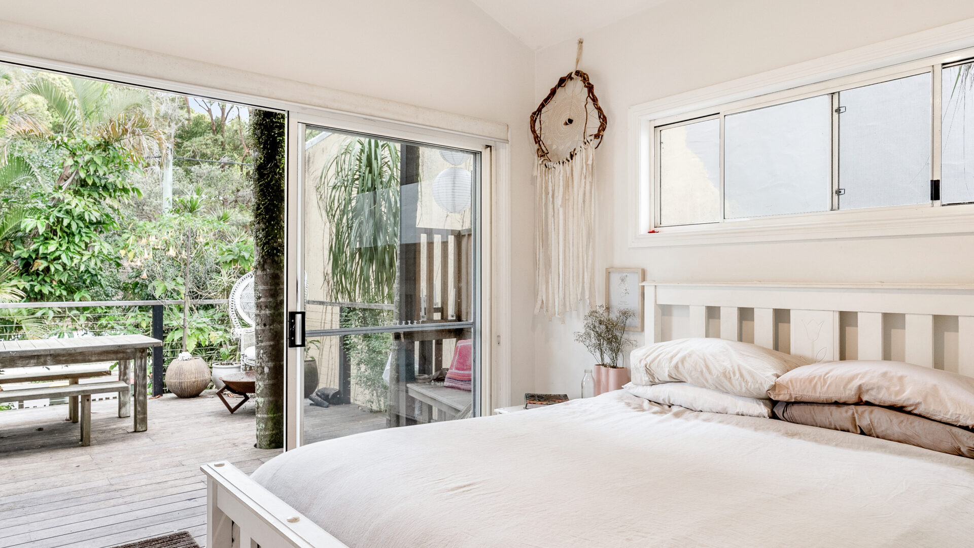 Sold - 44 Byron Street - New Property in Bangalow - Real Estate by McGrath 