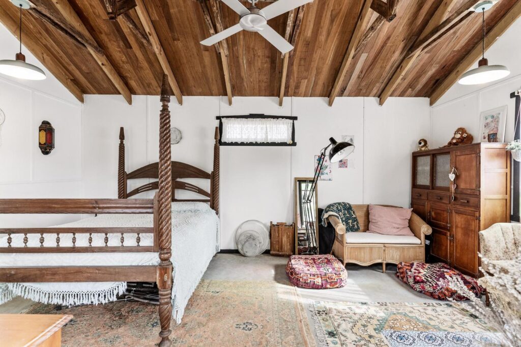 Sold - 18 Green Frog Lane - New Property in Bangalow - Real Estate by McGrath 