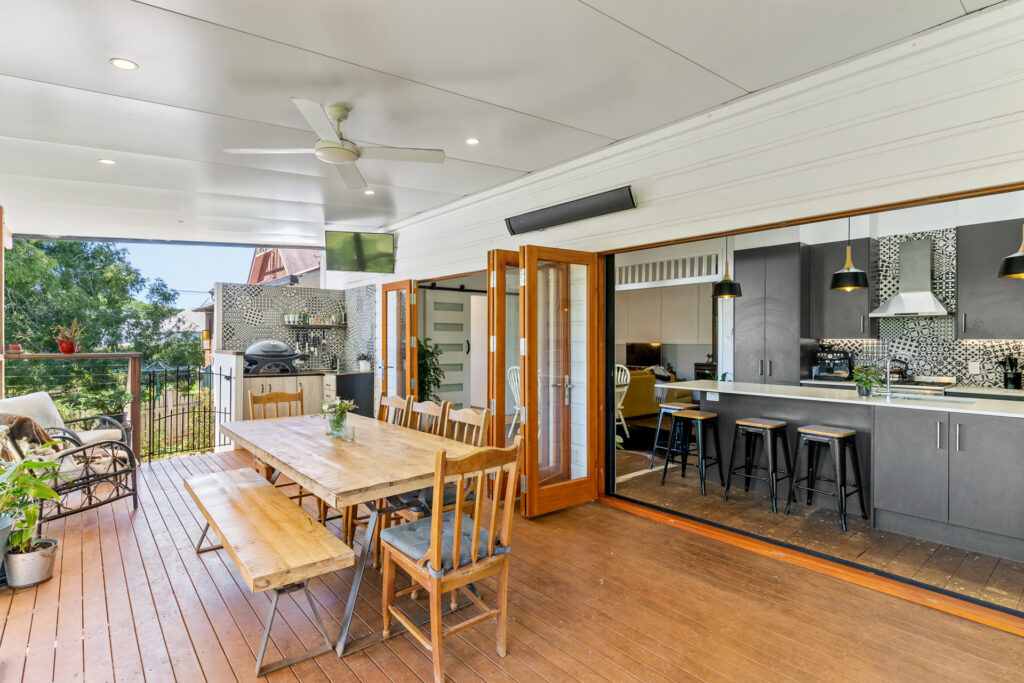 Sold - 9 Main Street - New Property in Clunes - Real Estate by Adriano Talone