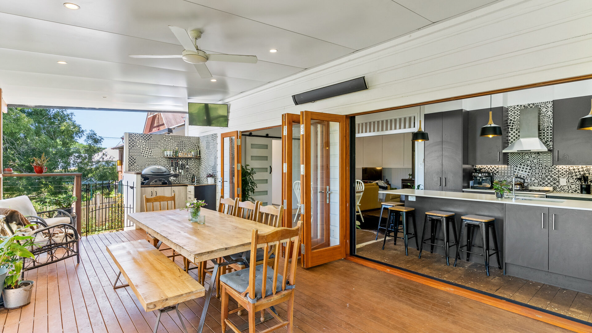 Sold - 9 Main Street - New Property in Clunes - Real Estate by Adriano Talone