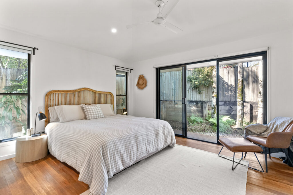 Sold - 27 Tristania Street - New Property in Bangalow - Real Estate by McGrath 
