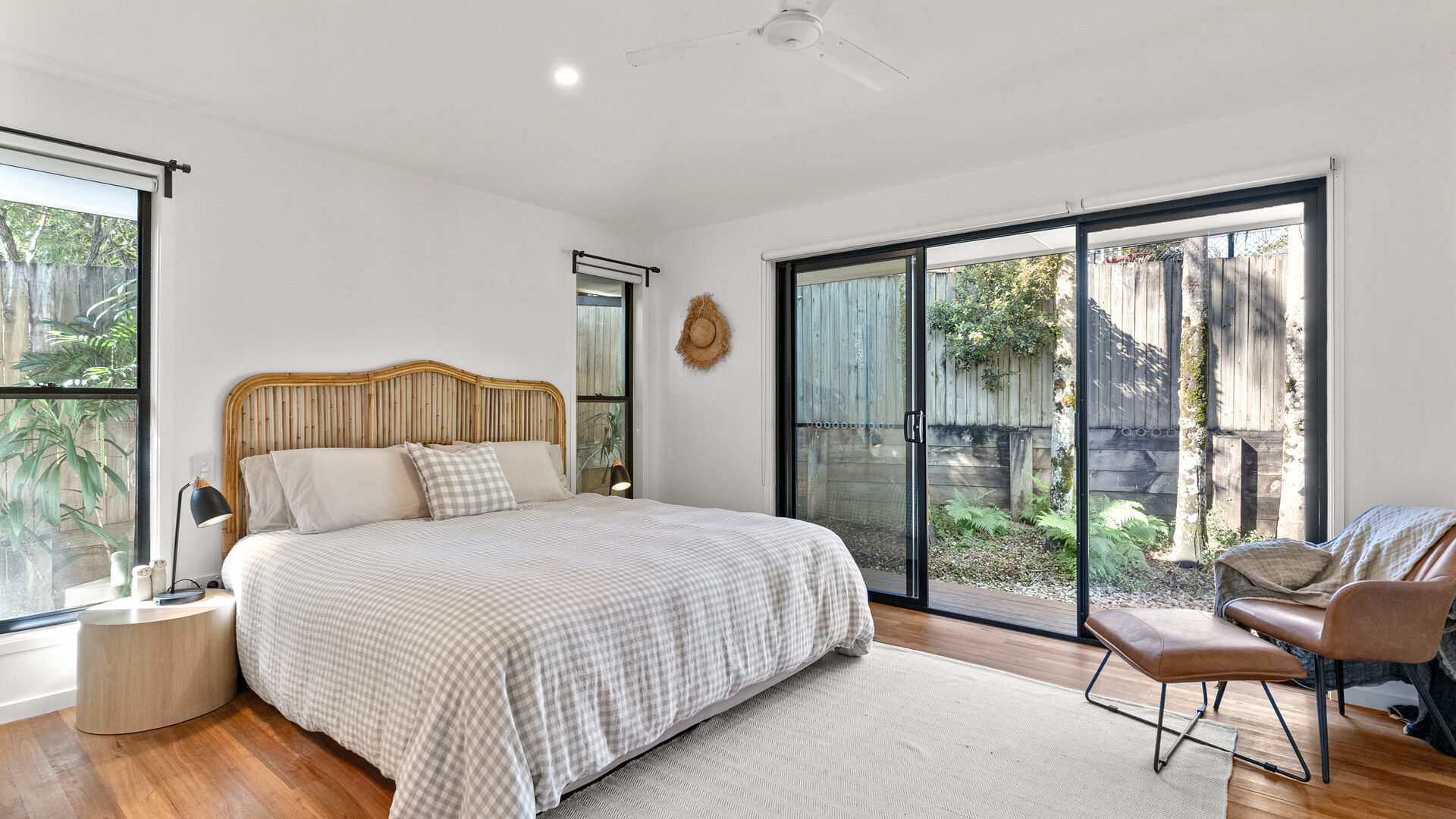 Sold - 27 Tristania Street - New Property in Bangalow - Real Estate by McGrath 