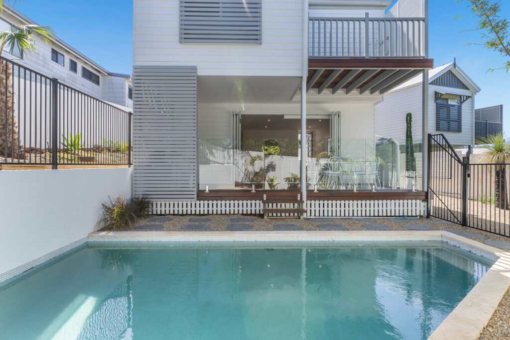 Sold - 28 Charlotte Street - New Property in Bangalow - Real Estate by Adriano Talone