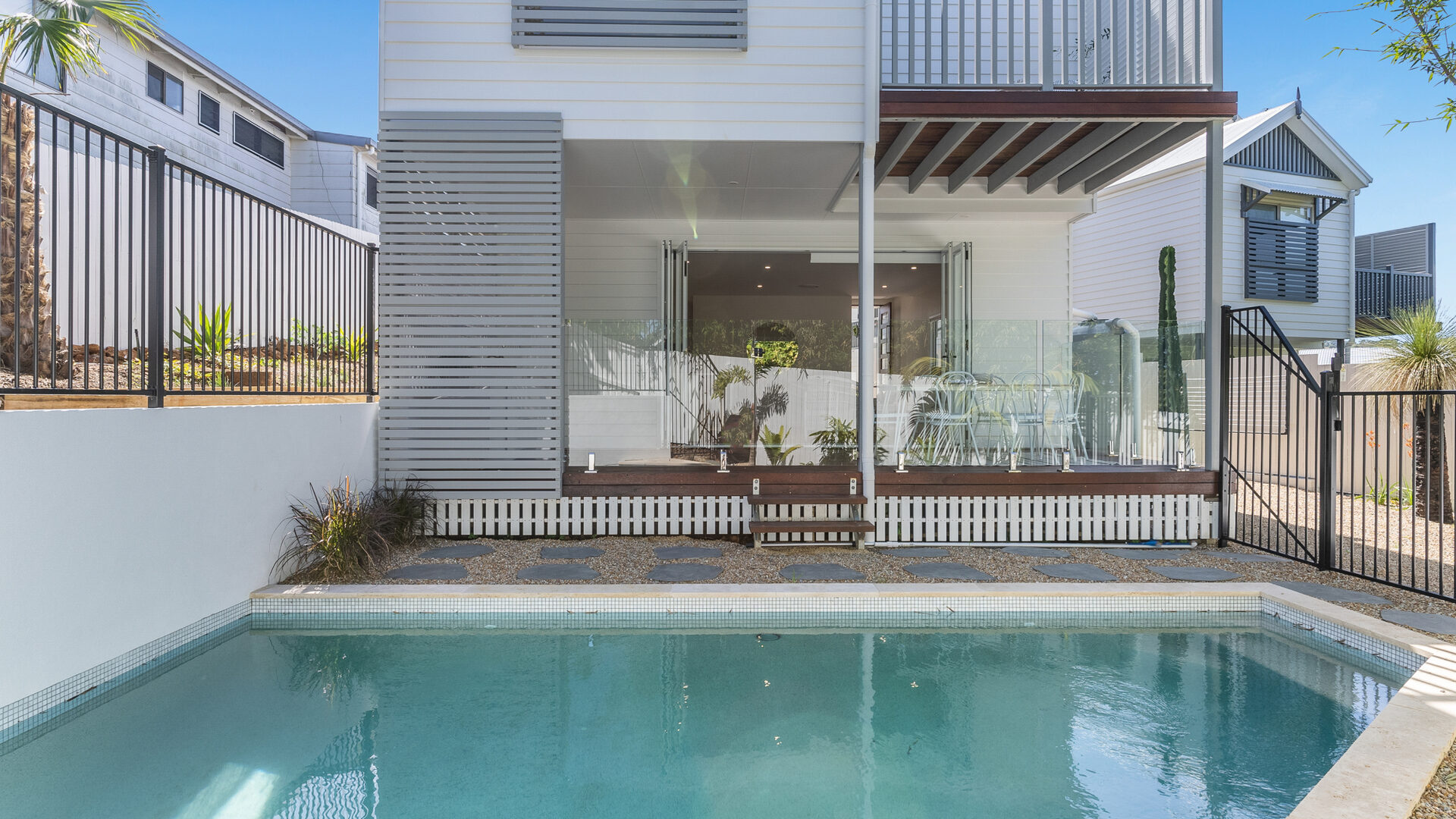 Sold - 28 Charlotte Street - New Property in Bangalow - Real Estate by Adriano Talone