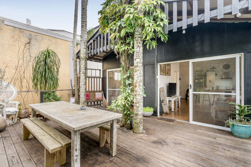 Sold - 44 Byron Street - New Property in Bangalow - Real Estate by McGrath 