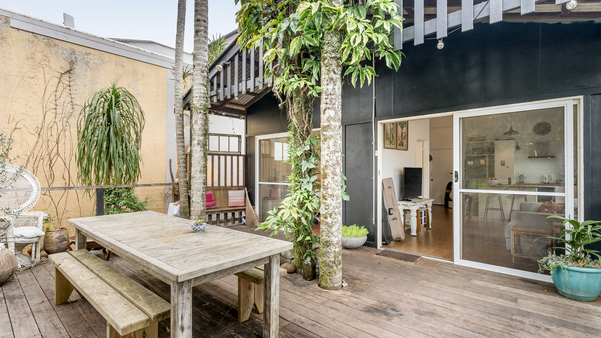 Sold - 44 Byron Street - New Property in Bangalow - Real Estate by McGrath 