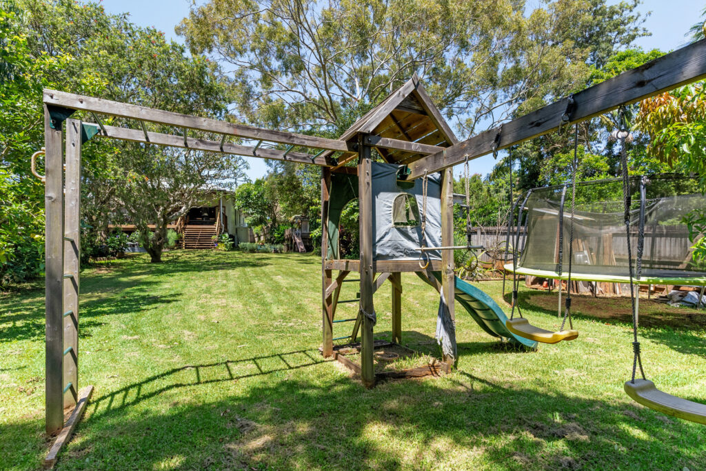 Sold - 9 Main Street - New Property in Clunes - Real Estate by Adriano Talone