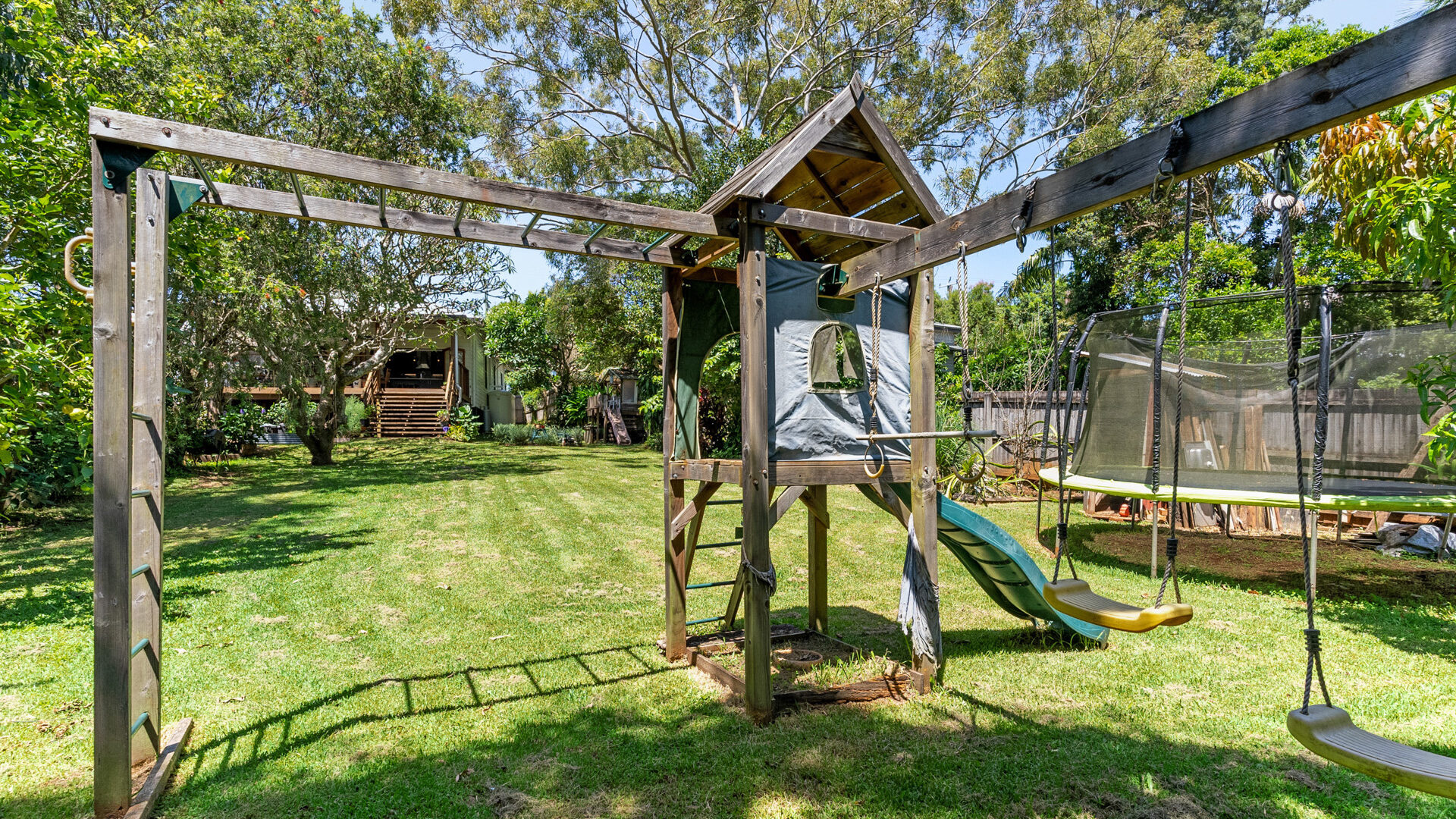 Sold - 9 Main Street - New Property in Clunes - Real Estate by Adriano Talone
