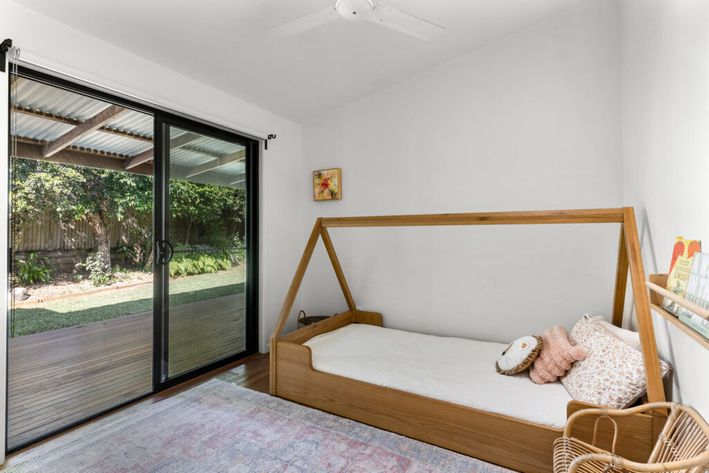 Sold - 27 Tristania Street - New Property in Bangalow - Real Estate by McGrath 