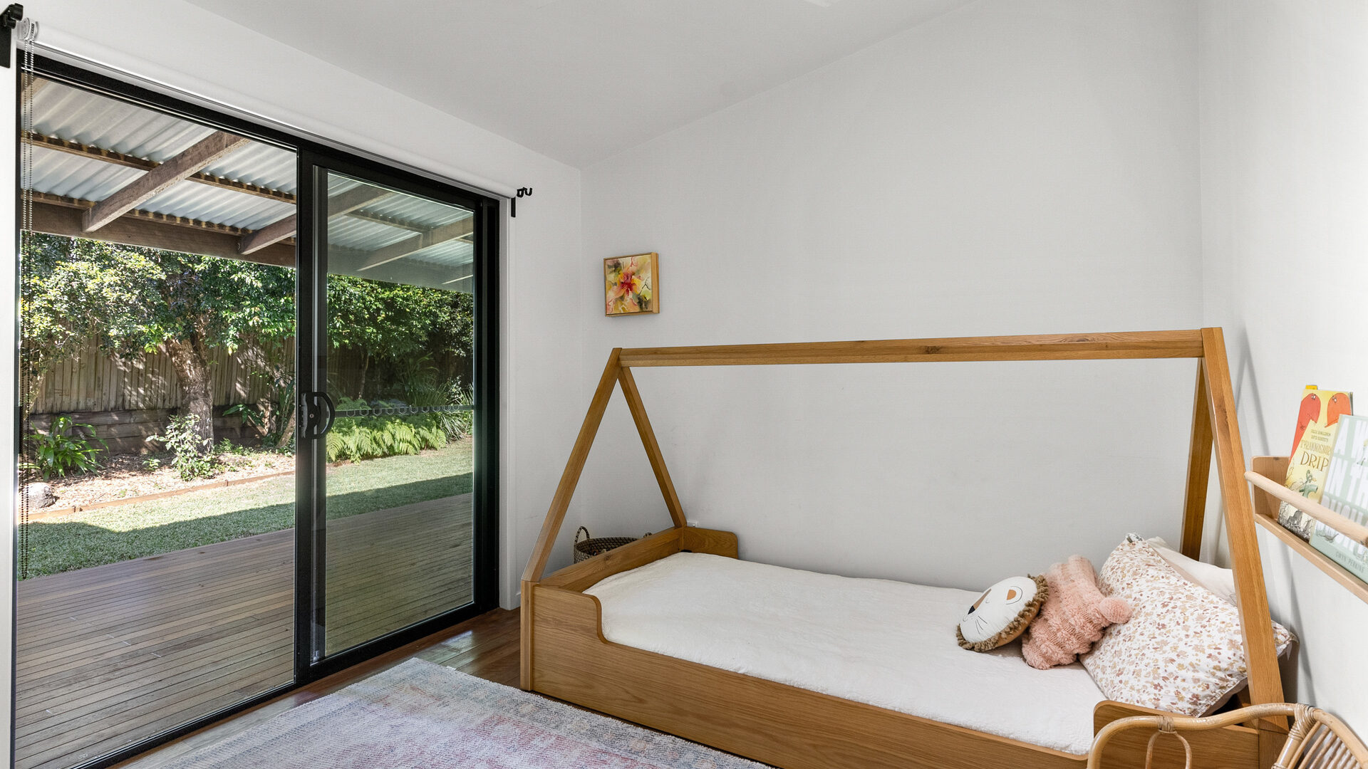 Sold - 27 Tristania Street - New Property in Bangalow - Real Estate by McGrath 
