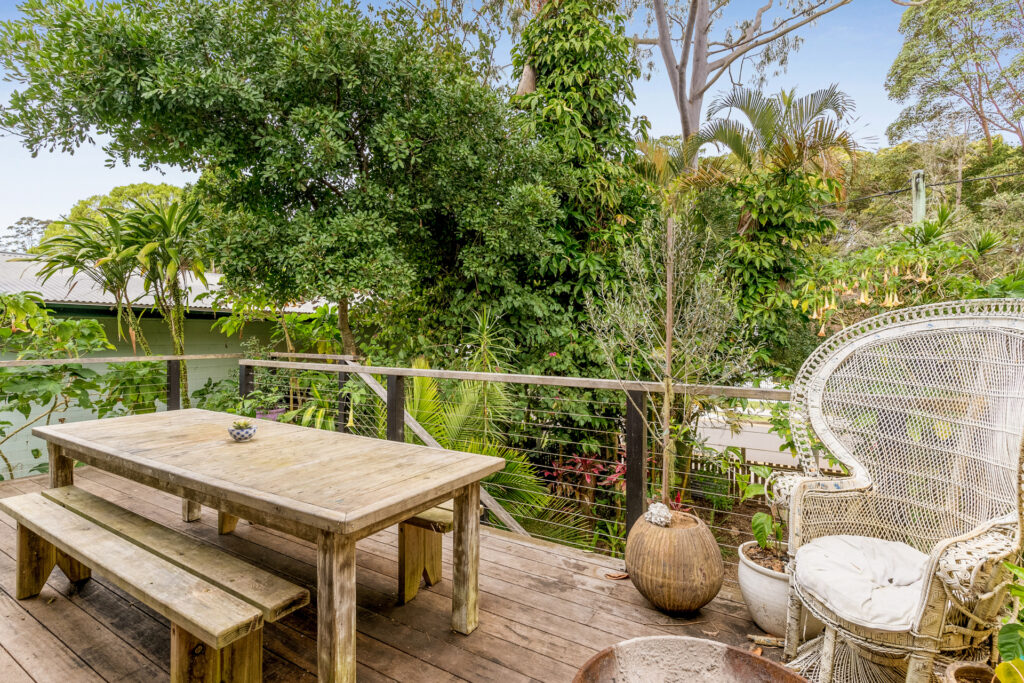 Sold - 44 Byron Street - New Property in Bangalow - Real Estate by McGrath 