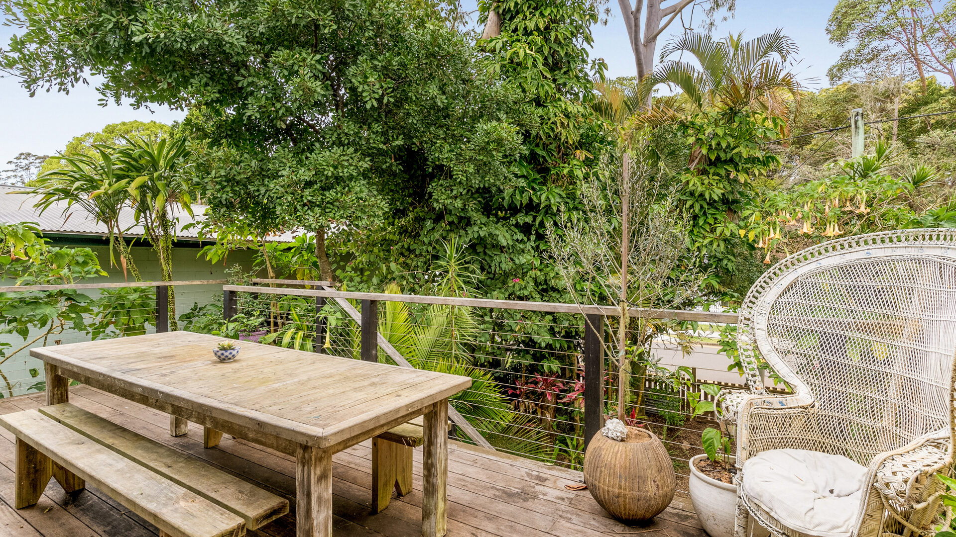 Sold - 44 Byron Street - New Property in Bangalow - Real Estate by McGrath 