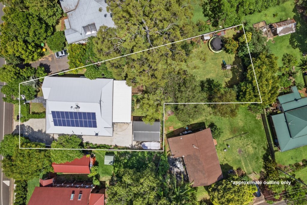 Sold - 9 Main Street - New Property in Clunes - Real Estate by Adriano Talone