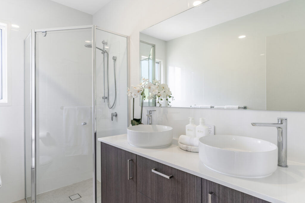 Sold - 28 Charlotte Street - New Property in Bangalow - Real Estate by Adriano Talone