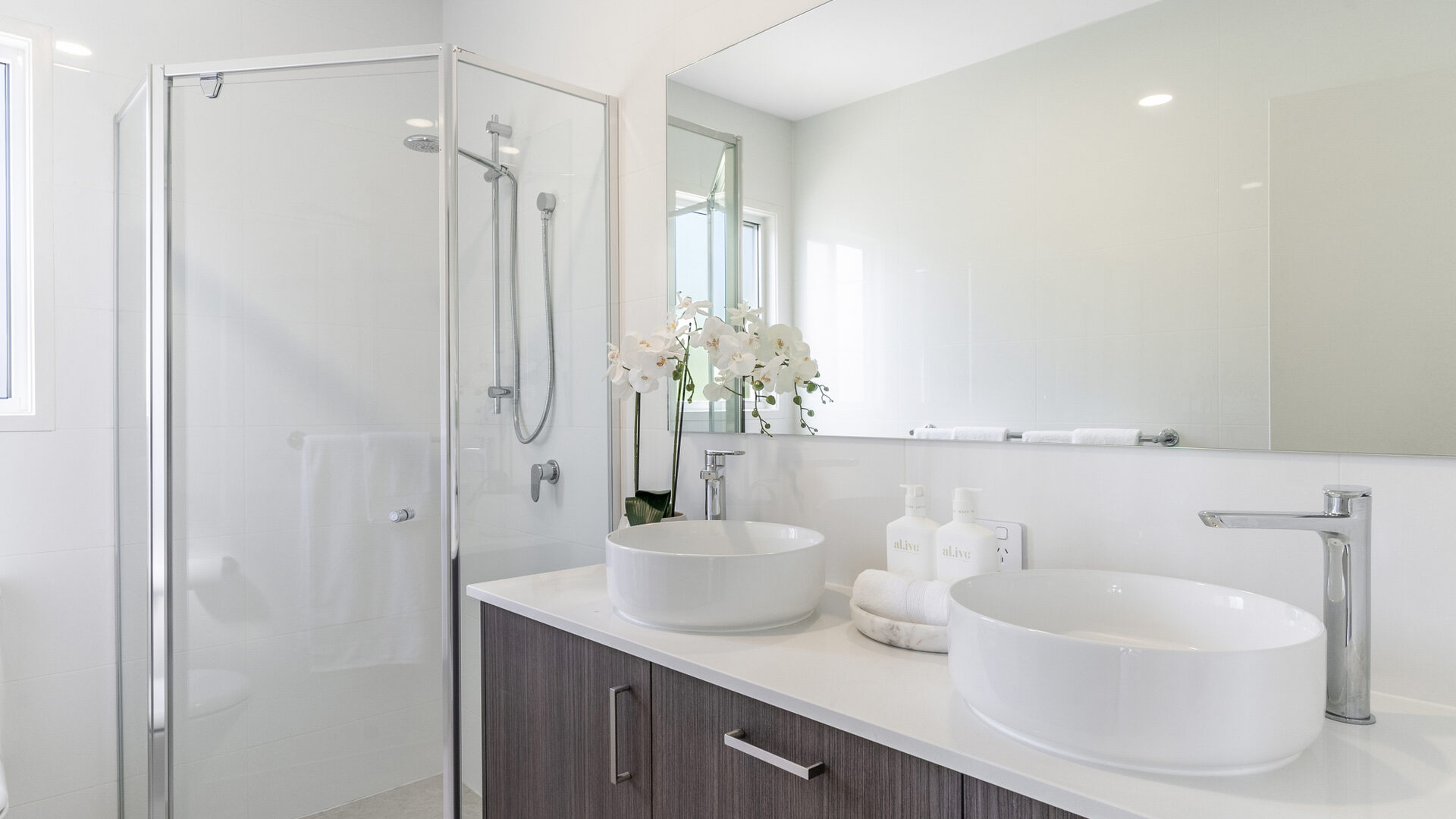 Sold - 28 Charlotte Street - New Property in Bangalow - Real Estate by Adriano Talone