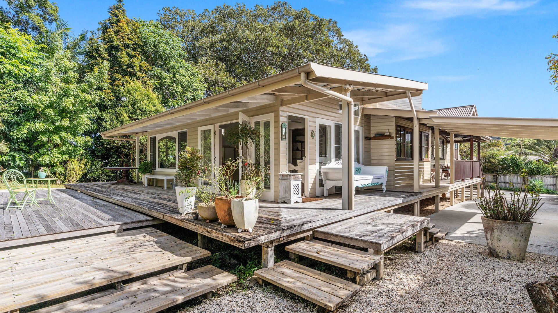 Sold - 7 Palm-Lily Crescent - New Property in Bangalow - Real Estate by McGrath