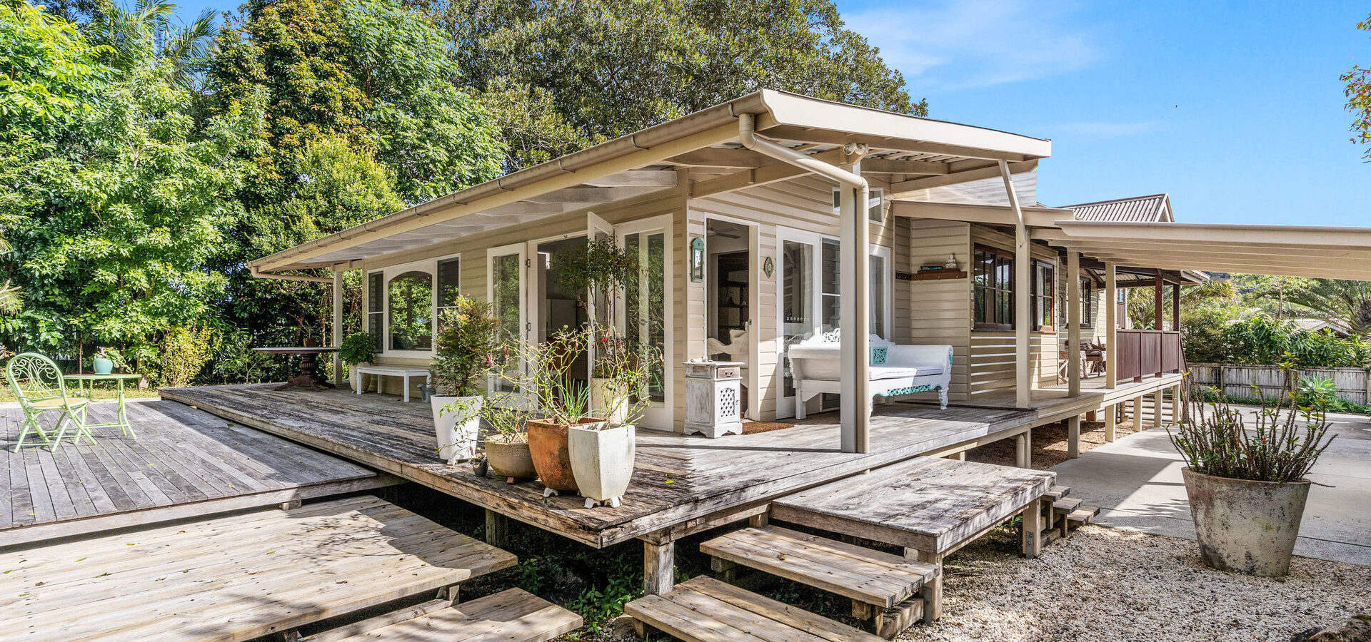 Sold - 7 Palm-Lily Crescent - New Property in Bangalow - Real Estate by McGrath