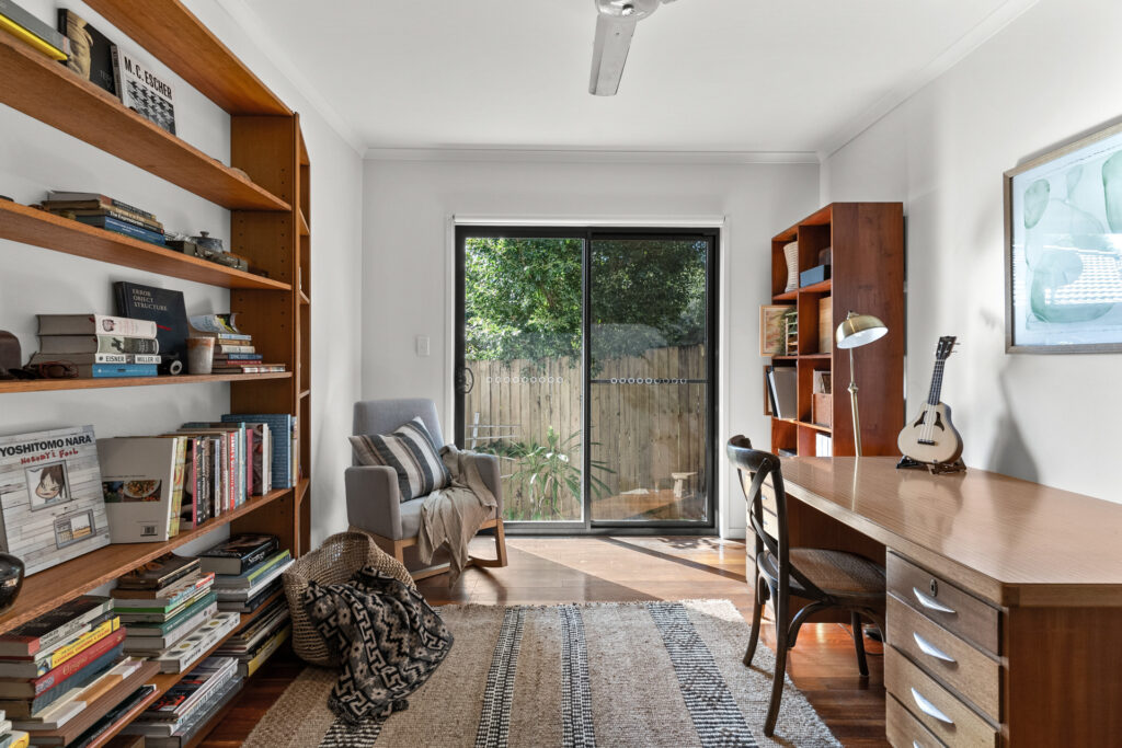 Sold - 27 Tristania Street - New Property in Bangalow - Real Estate by McGrath 