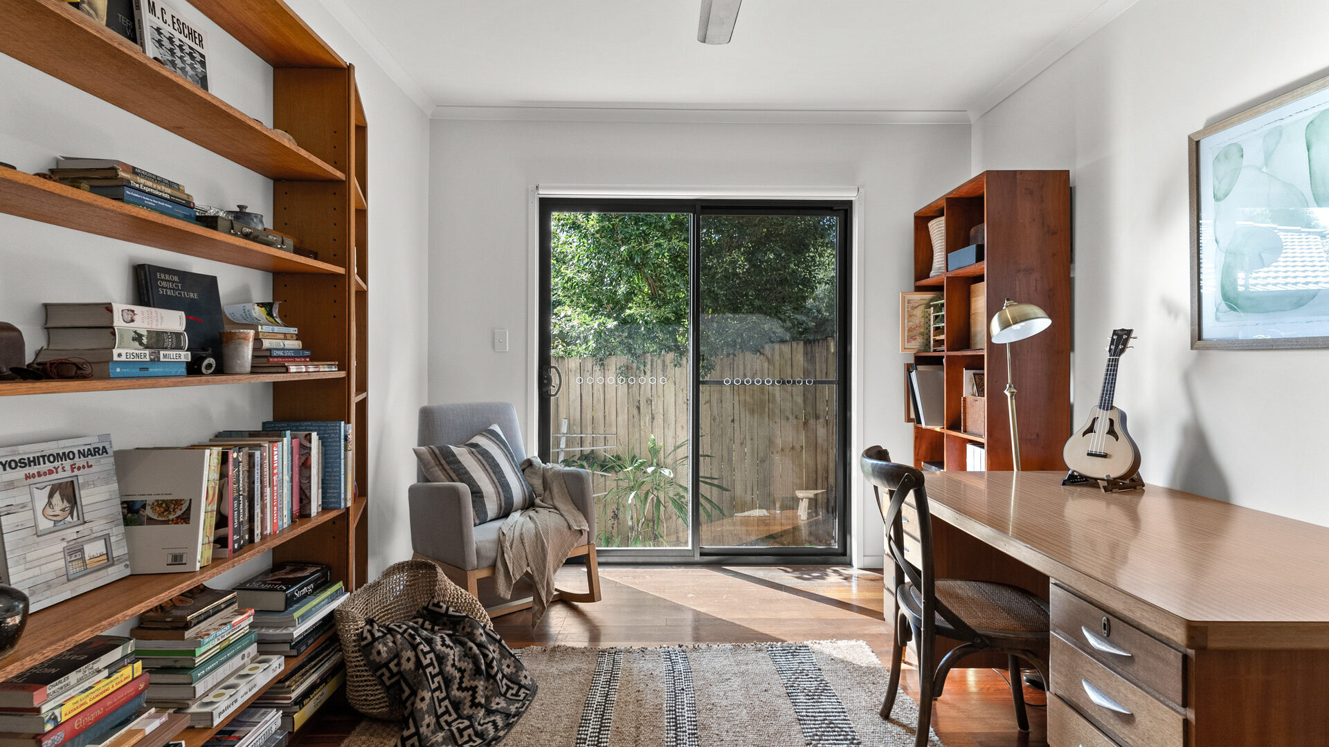 Sold - 27 Tristania Street - New Property in Bangalow - Real Estate by McGrath 