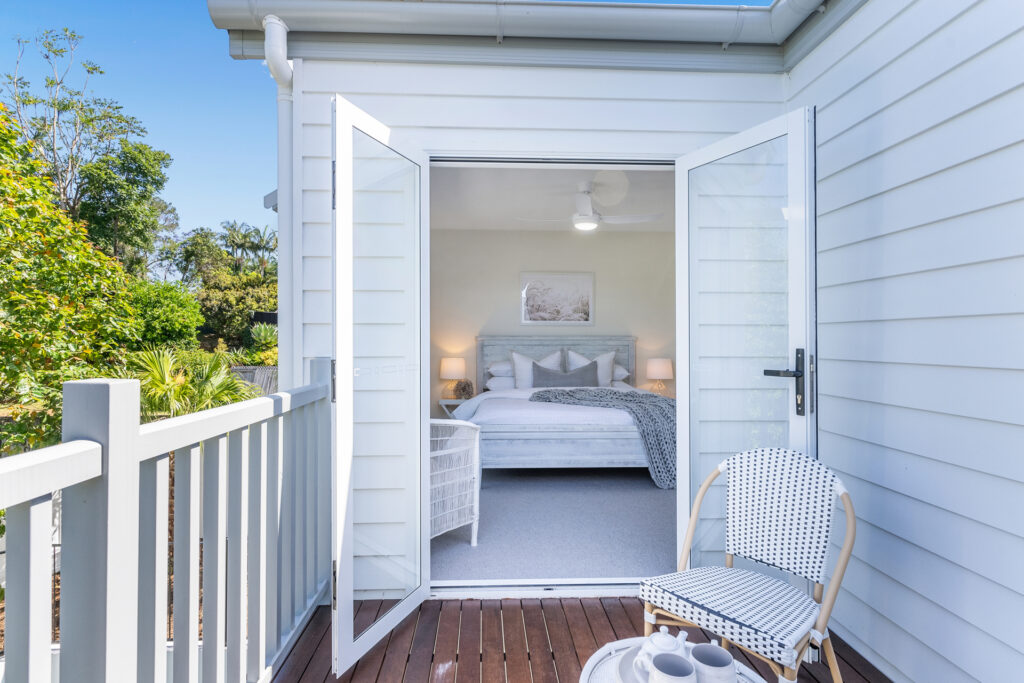 Sold - 28 Charlotte Street - New Property in Bangalow - Real Estate by Adriano Talone