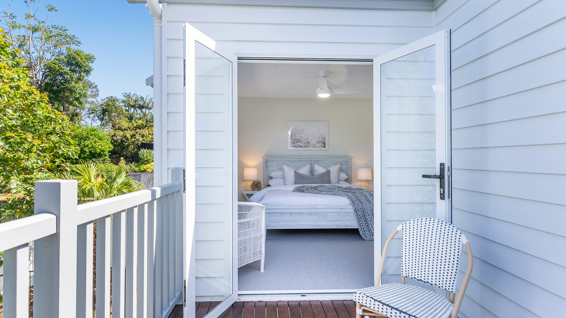 Sold - 28 Charlotte Street - New Property in Bangalow - Real Estate by Adriano Talone