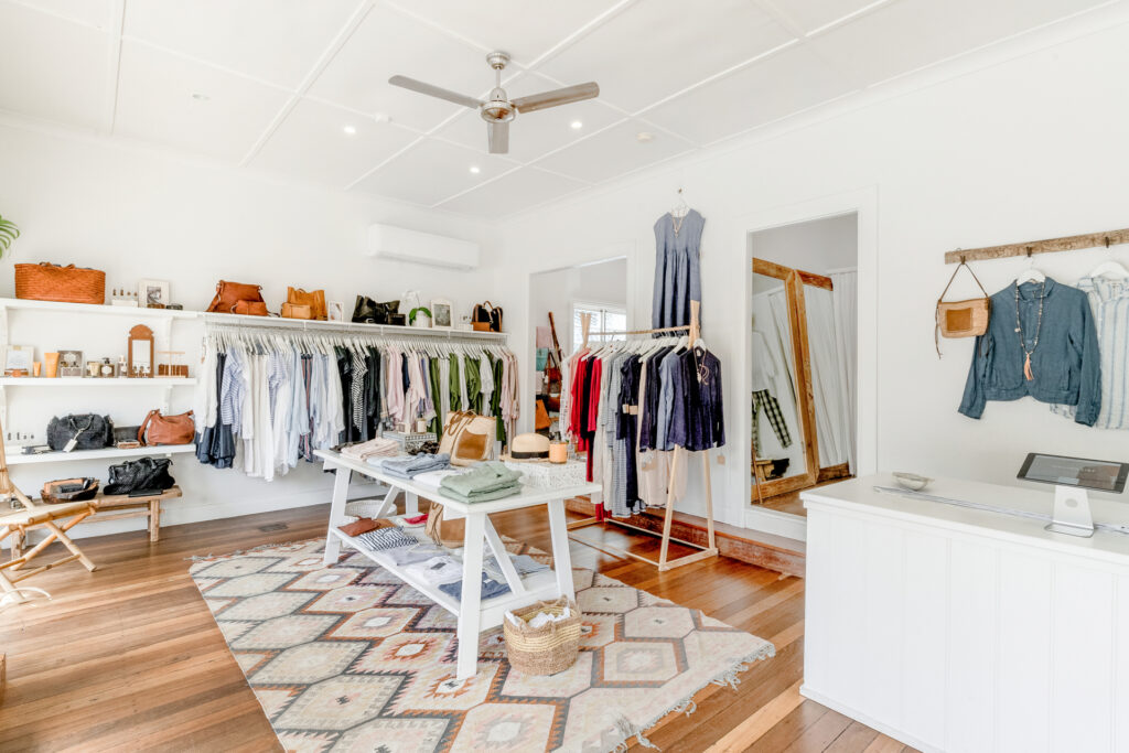 Sold - 44 Byron Street - New Property in Bangalow - Real Estate by McGrath 