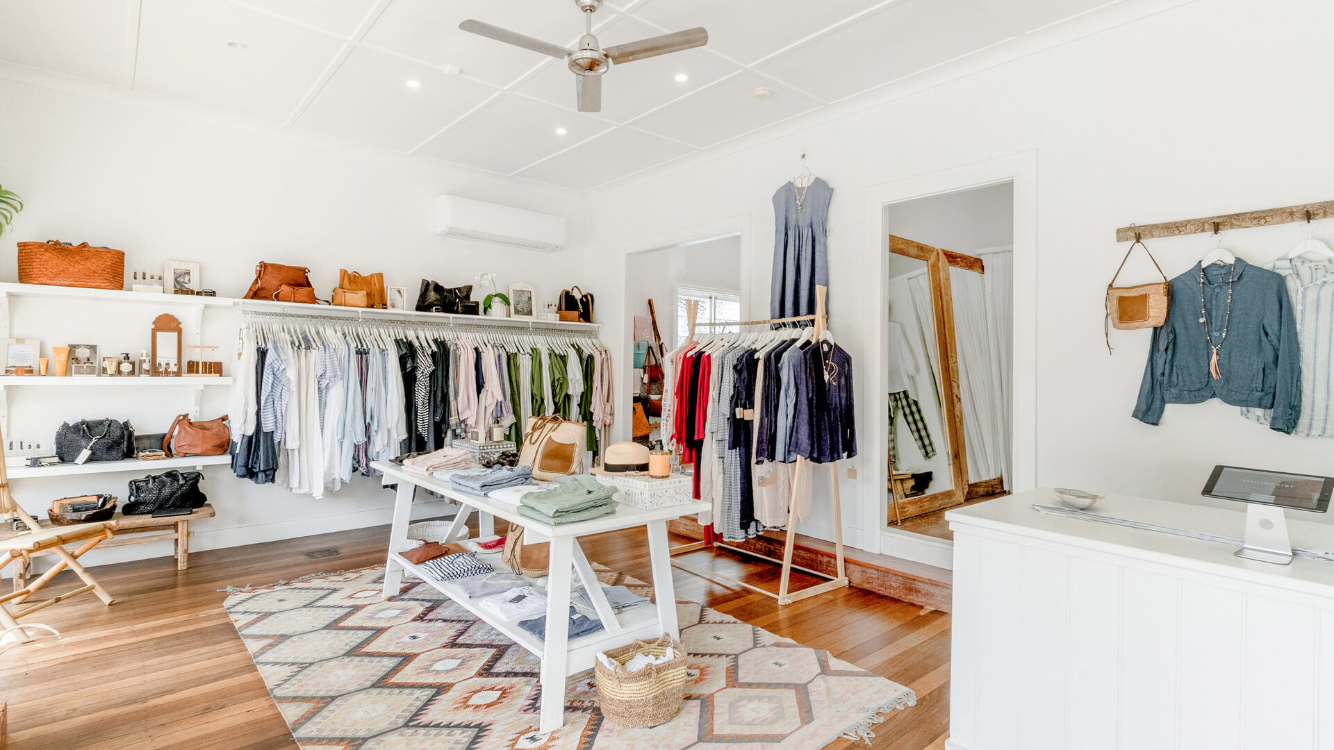 Sold - 44 Byron Street - New Property in Bangalow - Real Estate by McGrath 