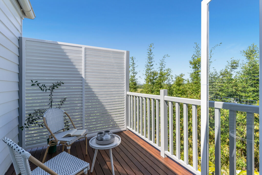 Sold - 28 Charlotte Street - New Property in Bangalow - Real Estate by Adriano Talone