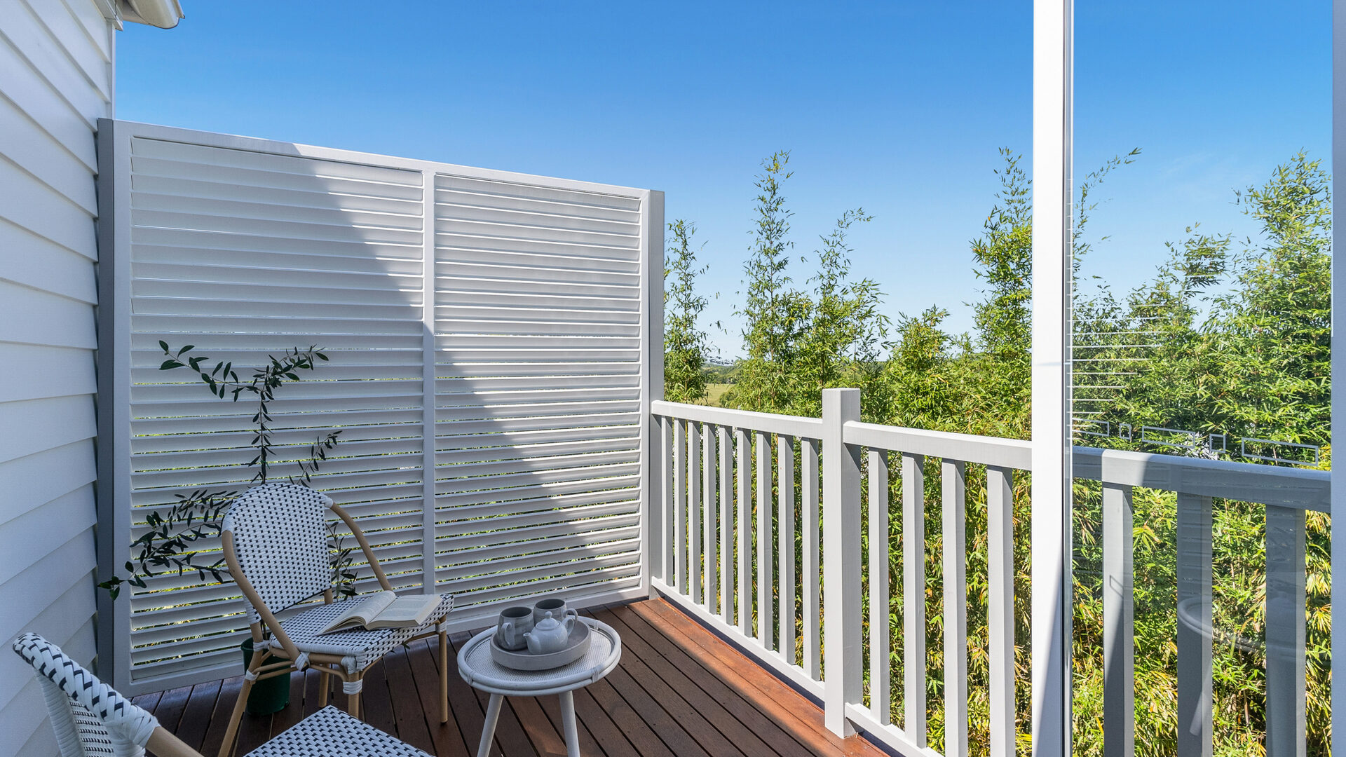 Sold - 28 Charlotte Street - New Property in Bangalow - Real Estate by Adriano Talone