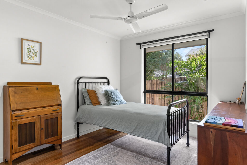 Sold - 27 Tristania Street - New Property in Bangalow - Real Estate by McGrath 