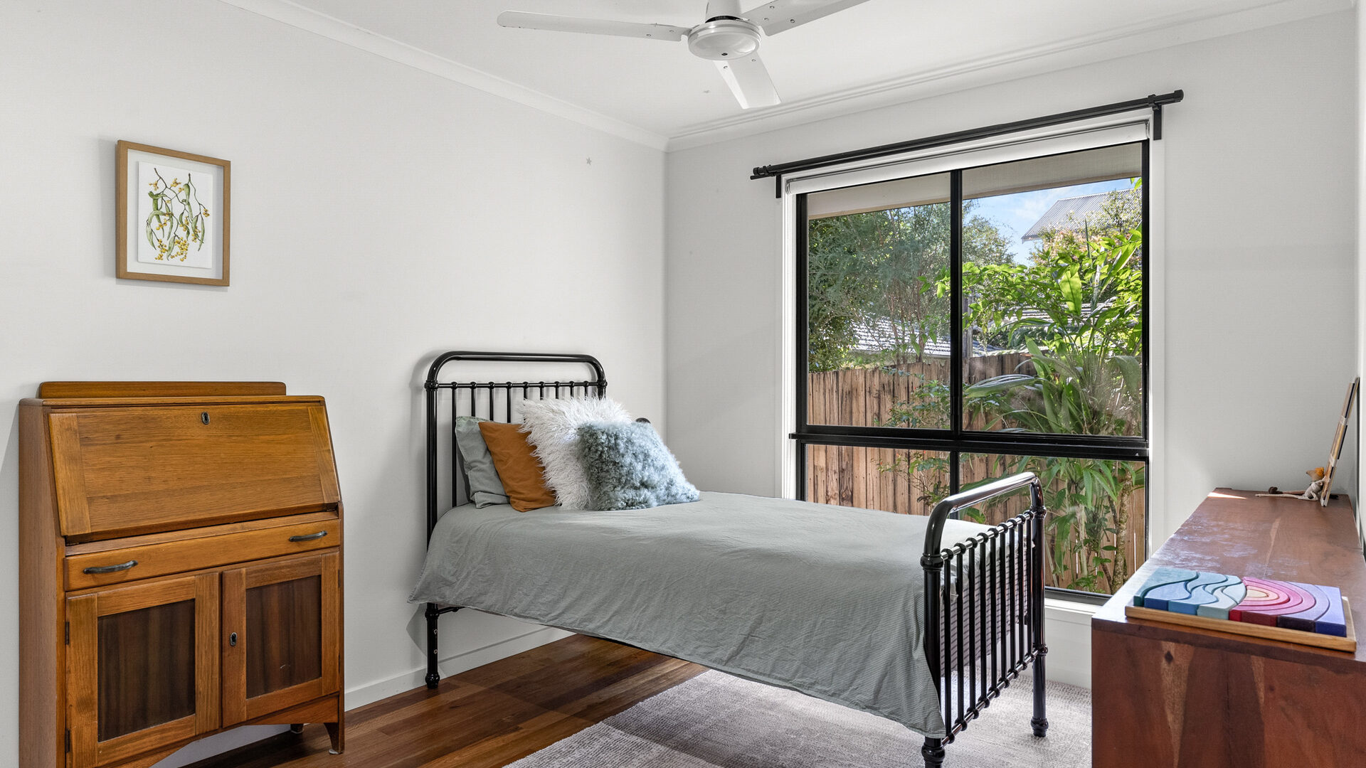 Sold - 27 Tristania Street - New Property in Bangalow - Real Estate by McGrath 
