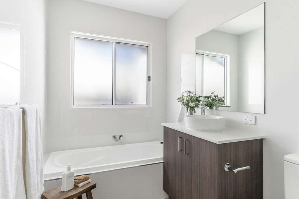 Sold - 28 Charlotte Street - New Property in Bangalow - Real Estate by Adriano Talone