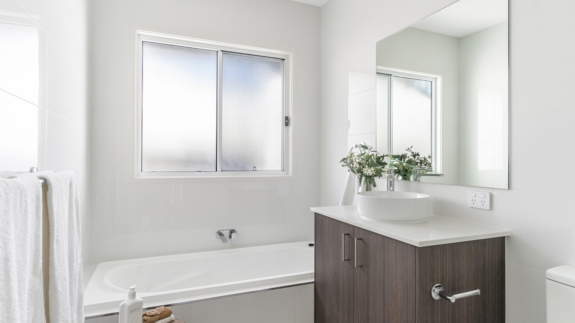 Sold - 28 Charlotte Street - New Property in Bangalow - Real Estate by Adriano Talone
