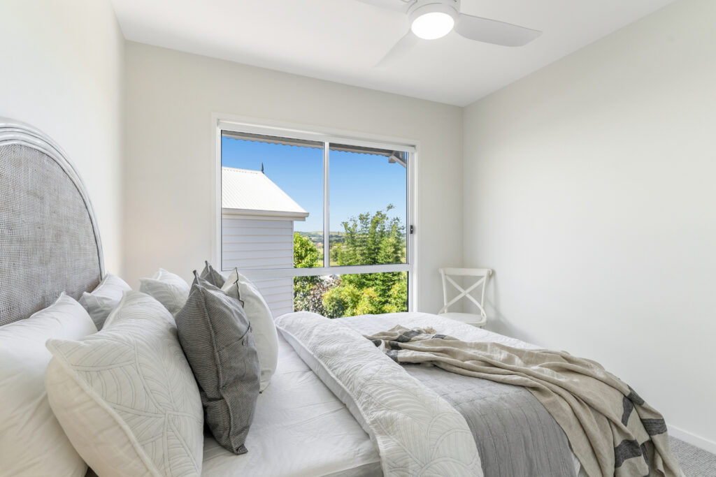 Sold - 28 Charlotte Street - New Property in Bangalow - Real Estate by Adriano Talone