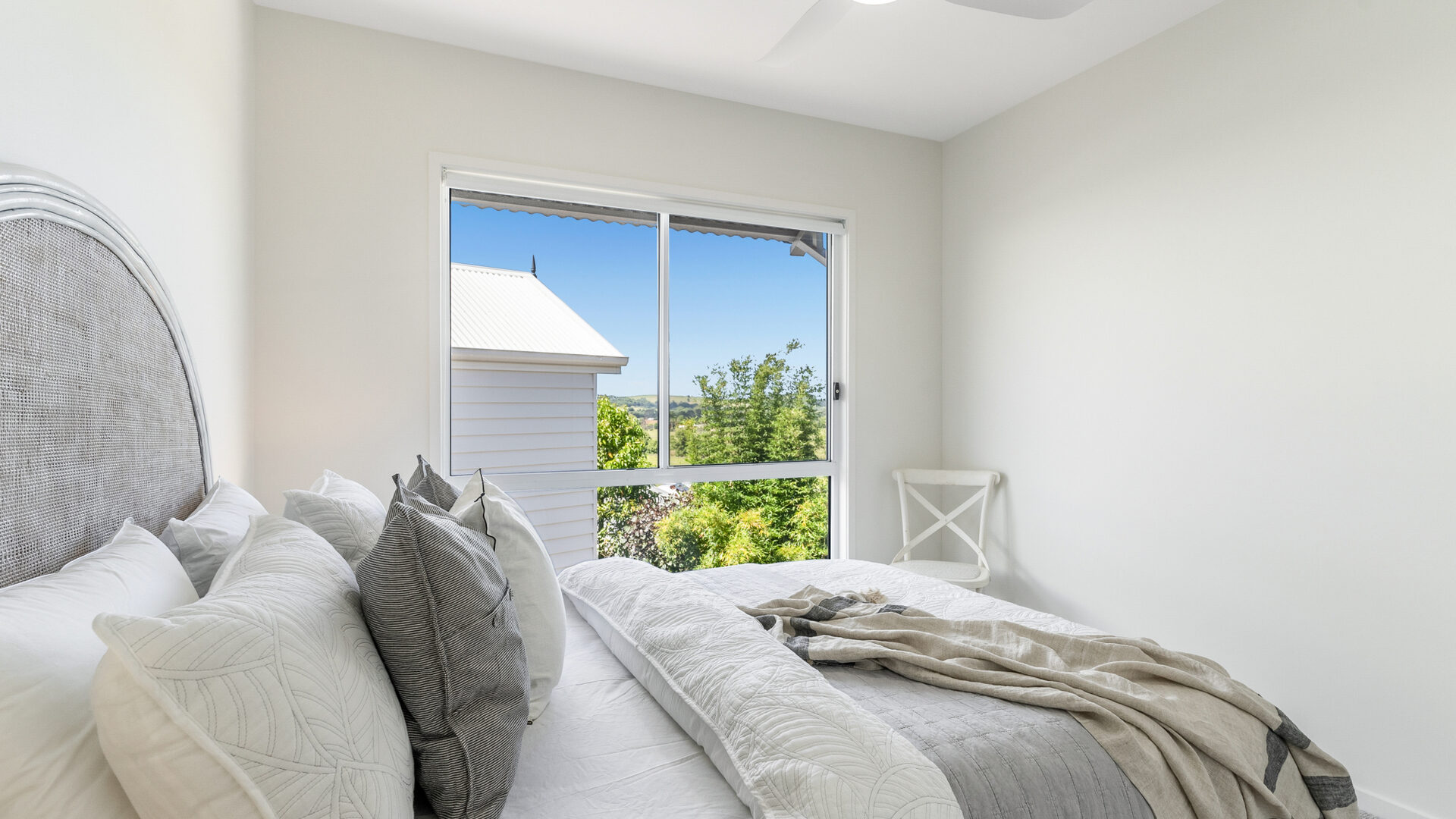 Sold - 28 Charlotte Street - New Property in Bangalow - Real Estate by Adriano Talone
