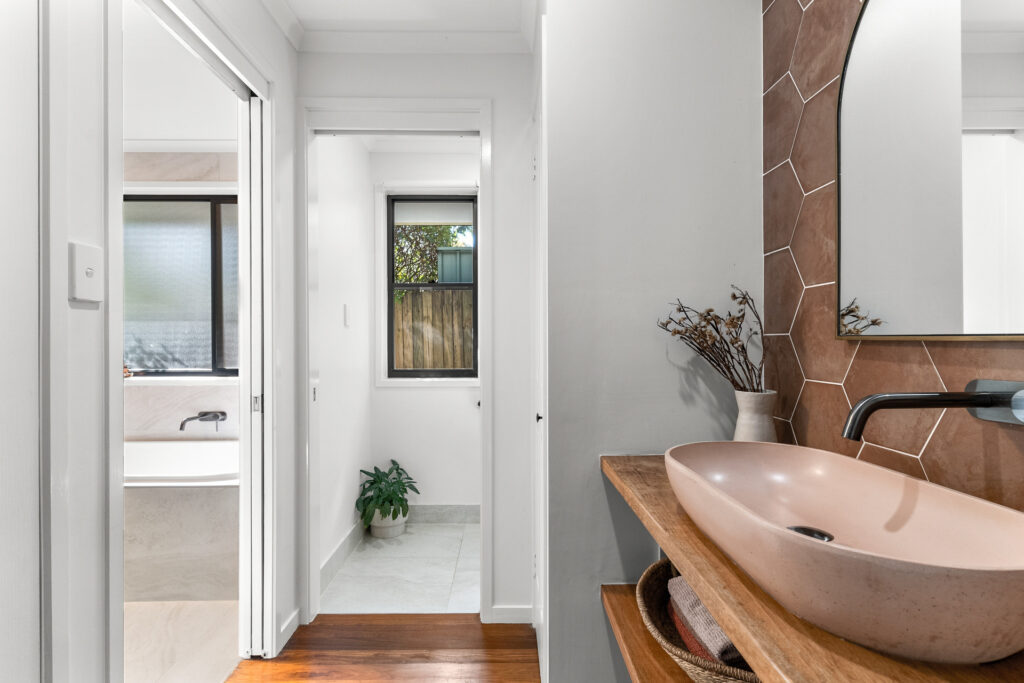Sold - 27 Tristania Street - New Property in Bangalow - Real Estate by McGrath 
