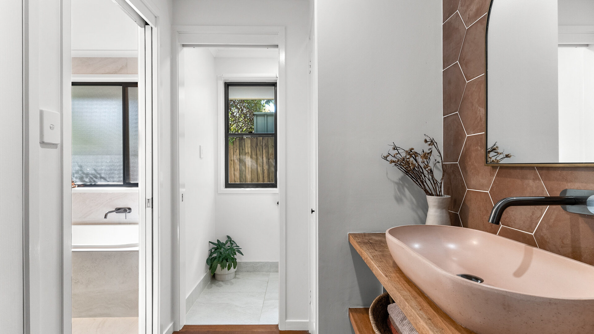 Sold - 27 Tristania Street - New Property in Bangalow - Real Estate by McGrath 