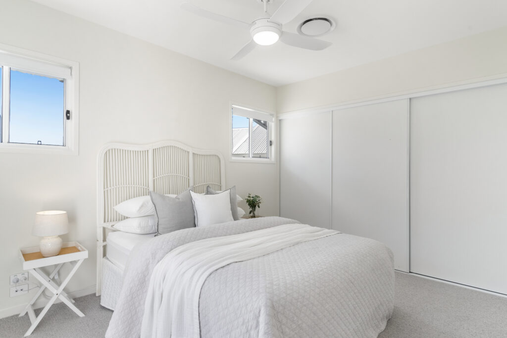 Sold - 28 Charlotte Street - New Property in Bangalow - Real Estate by Adriano Talone