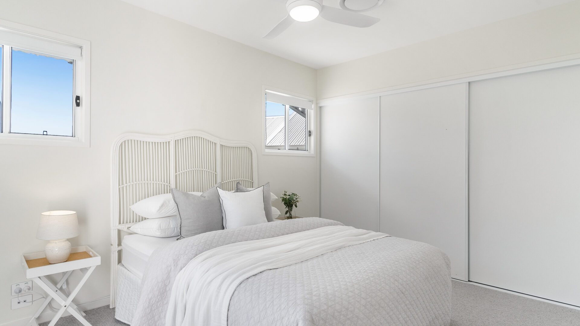 Sold - 28 Charlotte Street - New Property in Bangalow - Real Estate by Adriano Talone